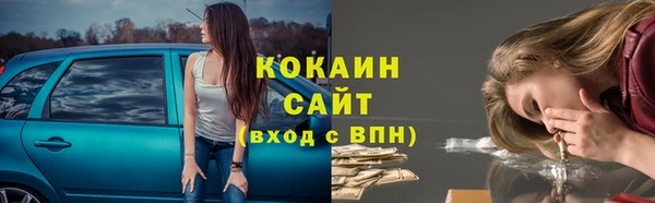 стаф Белоозёрский
